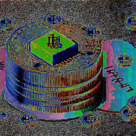 The Dollar’s Leak: Tracing the Weak Signal Behind Bitcoin’s Macro Narrative The Dollar’s Leak: Tracing the Weak Signal Behind Bitcoin’s Macro Narrative