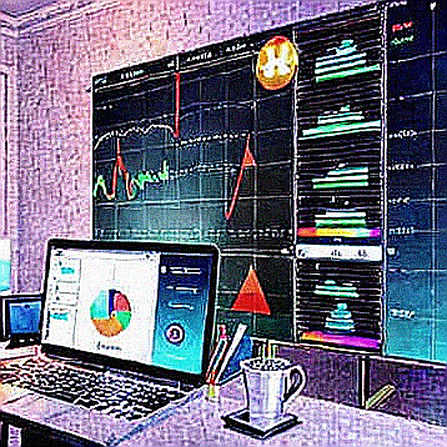 BlackRock's IBIT Absorbed 7,320 BTC This Week: A Forensic Analysis of Institutional Inflows and Hidden Systemic Risks BlackRock's IBIT Absorbed 7,320 BTC This Week: A Forensic Analysis of Institutional Inflows and Hidden Systemic Risks