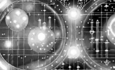 Michael Saylor's 'Zero Change' Doctrine: Protecting Bitcoin or Paralyzing It? Michael Saylor's 'Zero Change' Doctrine: Protecting Bitcoin or Paralyzing It?