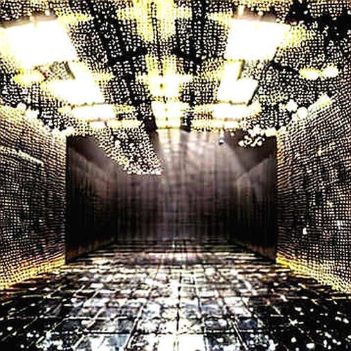 The Anatomy of a 95% Collapse: Why American Bitcoin Corp. Was Destined to Fail The Anatomy of a 95% Collapse: Why American Bitcoin Corp. Was Destined to Fail