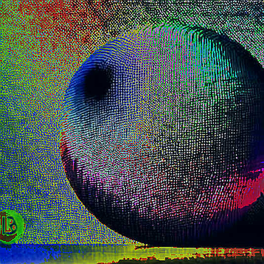 Goldman Sachs and NVIDIA's $500 Billion Compute Arbitrage: The Financialization of AI Infrastructure