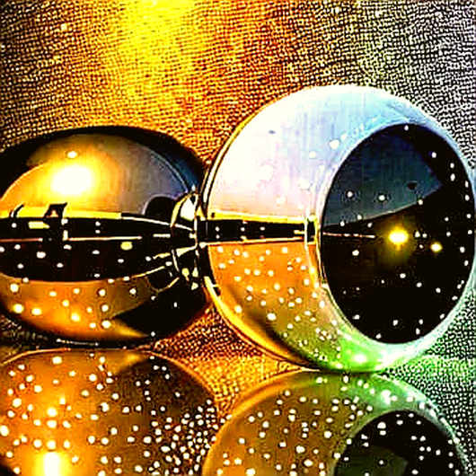 The $320 Billion Mirage: Why the Tokenized Asset Boom Hides a Centralized Core