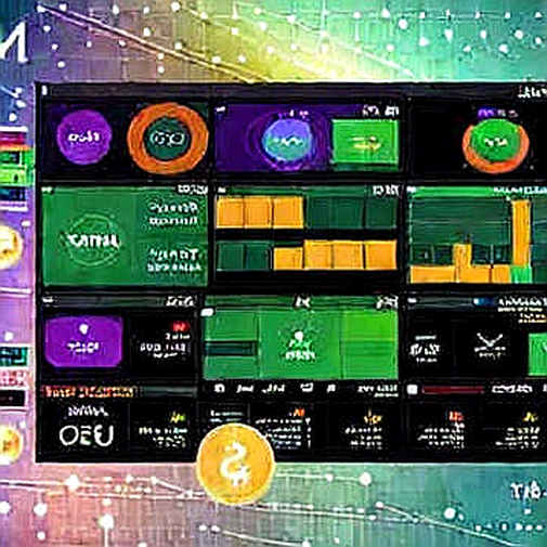 FIFA’s Semi-Automated Offside: The Oracle Fracture Line Crypto Bettors Refuse to See FIFA’s Semi-Automated Offside: The Oracle Fracture Line Crypto Bettors Refuse to See