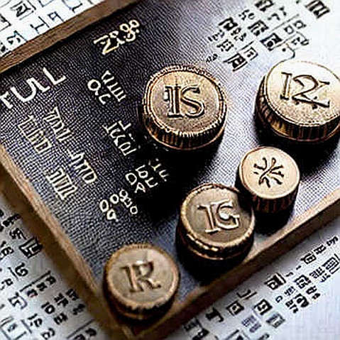 The Ghost of Tranching: Why DeFi’s Structured Finance Fantasy Remains a Mirage