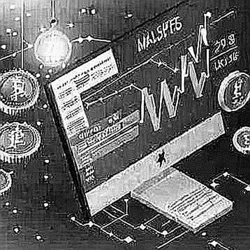 The Trump Accounts Mirage: Why Billions in Paper Flow Won't Save Your Altcoin Bag