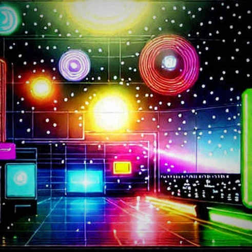 The Golden Cross That Wasn't: Stellar's Liquidity Mirage The Golden Cross That Wasn't: Stellar's Liquidity Mirage