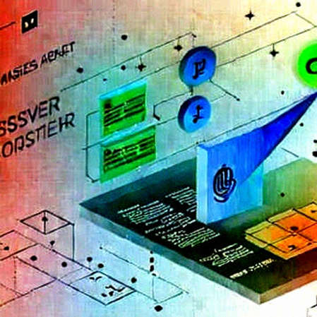 The Abraxas Withdrawal: Liquidity’s Quiet Migration or a Hedge in Disguise? The Abraxas Withdrawal: Liquidity’s Quiet Migration or a Hedge in Disguise?