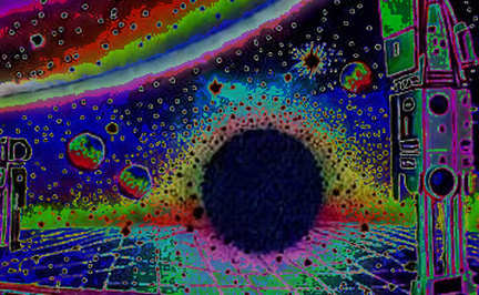 The Abraxas Withdrawal: Liquidity’s Quiet Migration or a Hedge in Disguise? The Abraxas Withdrawal: Liquidity’s Quiet Migration or a Hedge in Disguise?