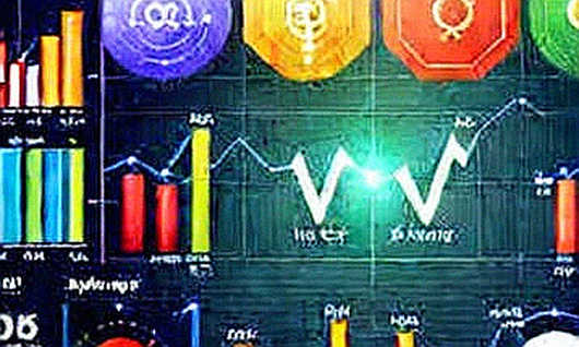 The 1% Thesis: Auditing Bitwise’s $1.3 Million Bitcoin Forecast
