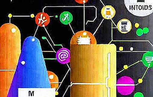 The Siren Song of Compliance: Why OpenAI’s Model Restrictions Are a Buy Signal for Decentralized AI The Siren Song of Compliance: Why OpenAI’s Model Restrictions Are a Buy Signal for Decentralized AI