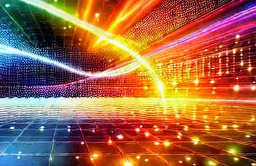 The Siren Song of Compliance: Why OpenAI’s Model Restrictions Are a Buy Signal for Decentralized AI The Siren Song of Compliance: Why OpenAI’s Model Restrictions Are a Buy Signal for Decentralized AI