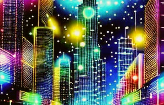 The Silent Signal: Why Traditional Storage Stocks Dipping is a Bullish Flag for Decentralized Storage