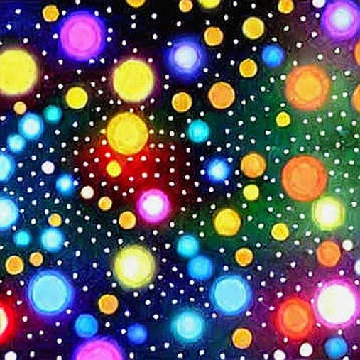 The 294 CASP Illusion: ESMA's Licensing Slowdown Hides a Structural Shift The 294 CASP Illusion: ESMA's Licensing Slowdown Hides a Structural Shift