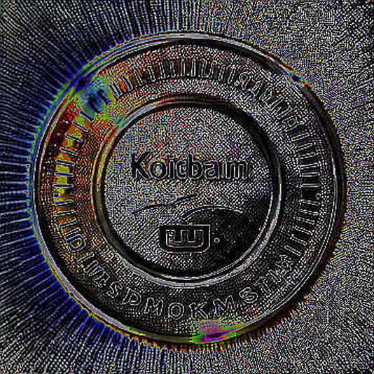 Ethereum's $2K Ceiling: A Liquidity Trap or a Launchpad?
