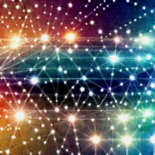 Gate's Q2 2026 Report: The Math of a Hybrid Dream vs. The Reality of a Multi-Dimensional Risk