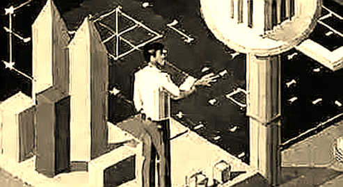 The Illusion of No-Liquidation Bitcoin Loans: Why Strike’s Model Carries Hidden Risks The Illusion of No-Liquidation Bitcoin Loans: Why Strike’s Model Carries Hidden Risks