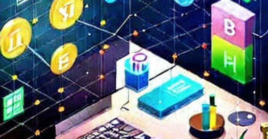 The $1 Trillion Illusion: What ETF Inflows Really Mean for Crypto The $1 Trillion Illusion: What ETF Inflows Really Mean for Crypto