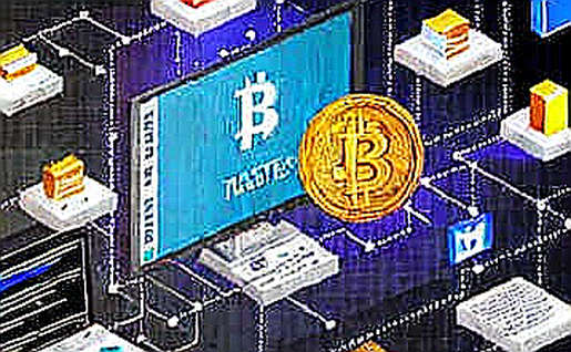 Israel's Largest Bank Joins the Crypto Party: A 2027 Mirage or Strategic Pivot? Israel's Largest Bank Joins the Crypto Party: A 2027 Mirage or Strategic Pivot?