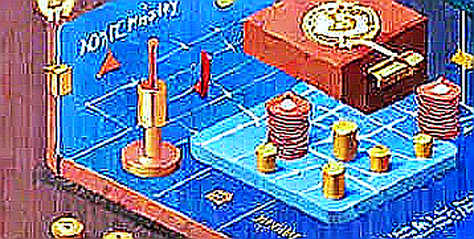 Kraken-FIFA Deal: The Branding Win Hides the Tech Debt and Regulatory Maze