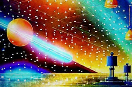 Samsung's Mistral Bet: The Macro Signal That Breaks Consensus on AI Centralization Samsung's Mistral Bet: The Macro Signal That Breaks Consensus on AI Centralization