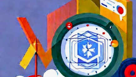 Runware's Sonic Inference Pod: Zero Specs, One Number, and the Grid Queue Nobody Mentions Runware's Sonic Inference Pod: Zero Specs, One Number, and the Grid Queue Nobody Mentions