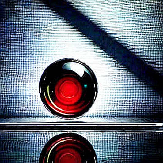The 10x Burn: Auditing Solana's Supply-Shock Narrative Before the Tether Snaps