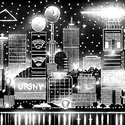 430 Drones Over Moscow: The Macro Liquidity Signal the Crypto Market Missed