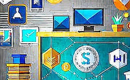 The World Cup Mirage: Why Crypto's FIFA Sponsorship Splurge Masks a Deeper Liquidity Crisis The World Cup Mirage: Why Crypto's FIFA Sponsorship Splurge Masks a Deeper Liquidity Crisis