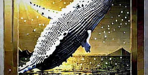 The $1B Threshold: Why H1 2026's On-Chain Bloodbath Is a Signal, Not Just a Number