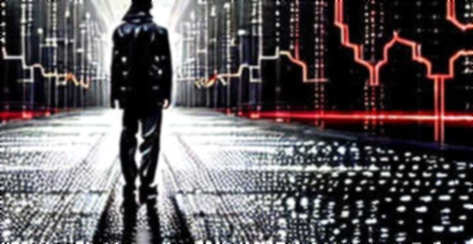 Poland’s NATO Warning: The Crypto Market’s Silent Hedge Against Russian Escalation Poland’s NATO Warning: The Crypto Market’s Silent Hedge Against Russian Escalation