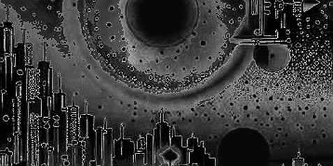 Hyperliquid's HIP-4: The Permissionless Paradox of Staked Markets Hyperliquid's HIP-4: The Permissionless Paradox of Staked Markets
