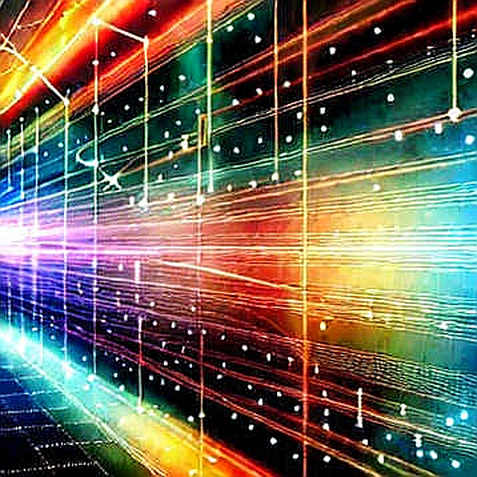 The $100 Billion Ghost War: How US-Iran Gray Zone Conflict Is Reshaping Crypto’s Liquidity Narrative The $100 Billion Ghost War: How US-Iran Gray Zone Conflict Is Reshaping Crypto’s Liquidity Narrative