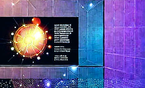 MetaDAO's 'Ownership Coins': A Conceptual Mirage or Solana's Last Hope?