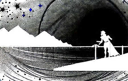 Tepper Shorts Apple and Berkshire: A Macro Warning for Crypto Liquidity Cycles Tepper Shorts Apple and Berkshire: A Macro Warning for Crypto Liquidity Cycles