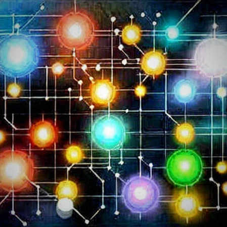 Hong Kong's Gold Clearing Gambit: Digital Assets, but Not as We Know Them Hong Kong's Gold Clearing Gambit: Digital Assets, but Not as We Know Them