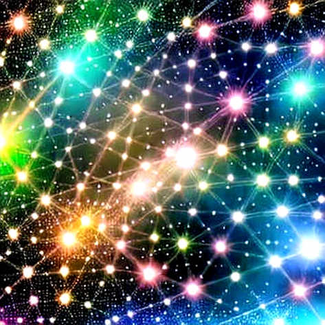 NeuralChain: The AI Consensus Mirage Behind the Hype
