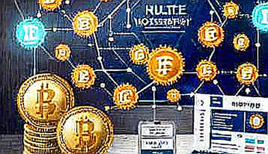Spot Bitcoin ETF Outflows: The Ghost in the Creation/Redemption Machine Spot Bitcoin ETF Outflows: The Ghost in the Creation/Redemption Machine
