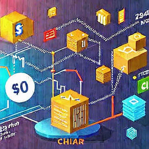 MicroStrategy's mNAV Meltdown: The End of the Bitcoin Leverage Narrative