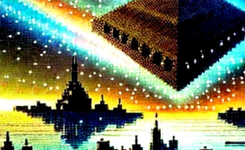 The SparkKitty Lesson: When the App Store Becomes the Attack Vector