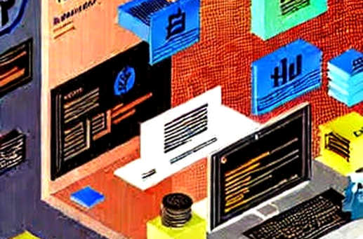 Binance's 22.25% APR on RLUSD: The Party Favor That Won't Last Binance's 22.25% APR on RLUSD: The Party Favor That Won't Last