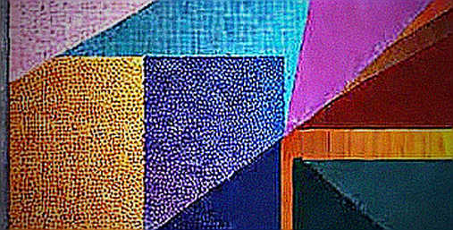 The 0.4% Peace Probability: What Polymarket’s Geopolitical Bet Reveals About Market Fiction and Liquidity Fragility The 0.4% Peace Probability: What Polymarket’s Geopolitical Bet Reveals About Market Fiction and Liquidity Fragility