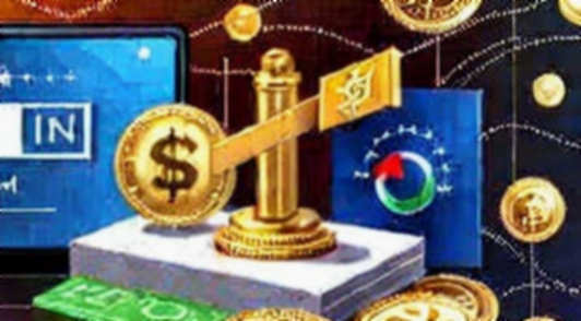 The 0.4% Peace Probability: What Polymarket’s Geopolitical Bet Reveals About Market Fiction and Liquidity Fragility The 0.4% Peace Probability: What Polymarket’s Geopolitical Bet Reveals About Market Fiction and Liquidity Fragility