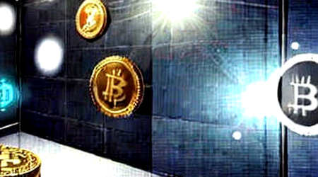 The Strategy Sell-Off: Jiang Zhuoer Says Shareholders Approved Dumping 20,000 BTC. I Didn't See This Coming.