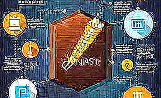 The Lithography Narrative: Why ASML’s Bet on Crypto Reshapes the Mining Horizon
