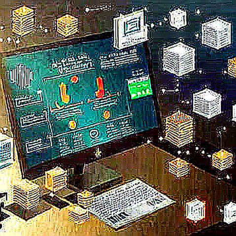 The Phantom Twins: GPT-5.6 Sol and Claude Fable 5 — A Structural Audit of Narrative Arbitrage The Phantom Twins: GPT-5.6 Sol and Claude Fable 5 — A Structural Audit of Narrative Arbitrage