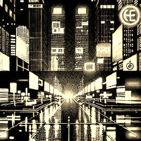 The Zero-Data Oracle: When a Single Question Becomes the Market's Loudest Narrative The Zero-Data Oracle: When a Single Question Becomes the Market's Loudest Narrative