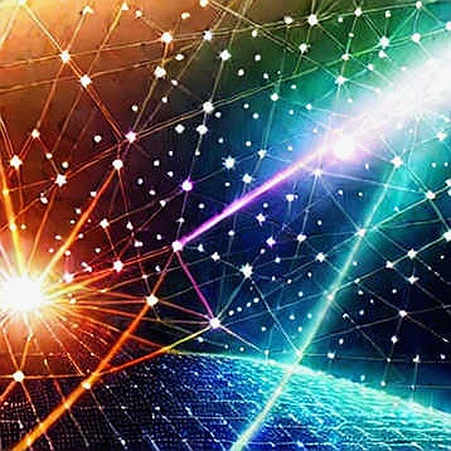 The Zero-Data Oracle: When a Single Question Becomes the Market's Loudest Narrative The Zero-Data Oracle: When a Single Question Becomes the Market's Loudest Narrative