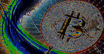 The Drone and the Oracle: How Erbil’s Skies Shaped Crypto’s Fear Gauge