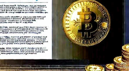 The 14% Oil Shock: A Protocol Developer's Take on How Geopolitical Risk Injects Volatility Into Crypto Markets The 14% Oil Shock: A Protocol Developer's Take on How Geopolitical Risk Injects Volatility Into Crypto Markets