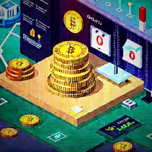 Flare's Smart Accounts 1.3: The UX Trap That Locks XRP Holders Into a Fragile Narrative Flare's Smart Accounts 1.3: The UX Trap That Locks XRP Holders Into a Fragile Narrative